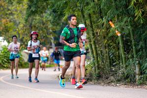 BIB: 221
                            <button type="button" onclick="openModal(19114833)" class="btn btn-primary btn-sm float-right btn-popup" data-toggle="modal" data-target=".modal-high-quality">
                        <i class="fas fa-shopping-cart"></i> Add to Cart
                    </button>
                                            <button type="button" onclick="isThisMe(19114833, true)" class="btn btn-success btn-sm float-right btn-popup btn-isme hidden" data-toggle="tooltip" data-placement="bottom" title="นี่คือรูปของคุณใช่ไหม คลิกที่นี่เพื่อเอาเข้าอัลบั้ม">
                        <i class="fas fa-plus"></i> Add to album
                    </button>
                    <button type="button" onclick="isThisMe(19114833, false)" class="btn btn-warning btn-sm float-right btn-popup btn-isnotme hidden">
                        <i class="fas fa-ban"></i> Remove from album
                    </button>